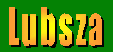 logo_lubsza.gif (2214 bytes)